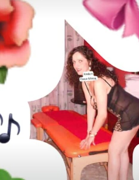 Atenta la detalii, masaj, confirm web, show erotic