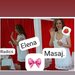 Atenta la detalii, masaj, confirm web, show erotic