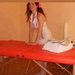 Atenta la detalii, masaj, confirm web, show erotic