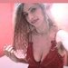Atenta la detalii, masaj, confirm web, show erotic