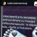 Atenta la detalii, masaj, confirm web, show erotic
